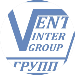 Вент-Интер групп