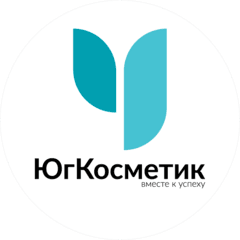 ЮГ-КОСМЕТИК