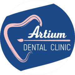 Артиум Дентал Клиник