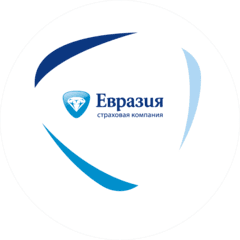 Евразия, Страховая компания