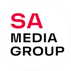 SA Media Group