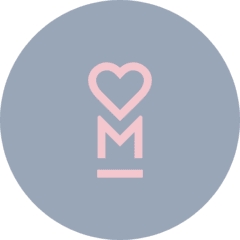 Клиника Вашего Здоровья