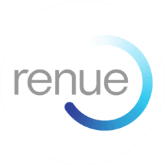 Ренью