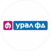 Банк Урал ФД