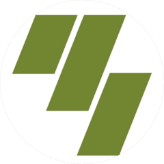 Сорбент