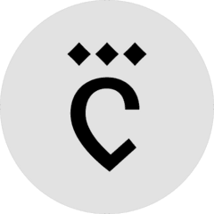 СЛАВИЯ