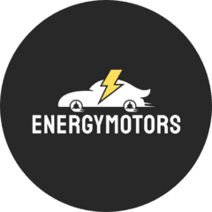 Energymotors