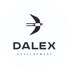 DALEX DEVELOPMENT