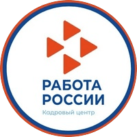 ГКУ ЦЗН Курганской Области