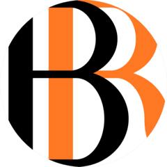 Bloomberg Law Firm