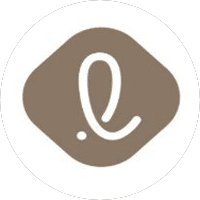 Lotte Hotel Samara