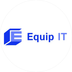 Equip-it