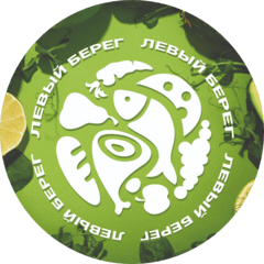 СпецСтендЭкспо