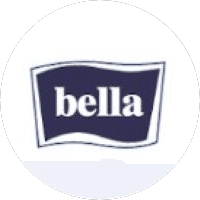 Белла