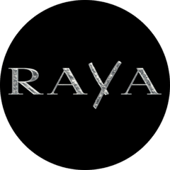 RAYA Diamonds