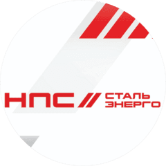 Компания Стальэнерго
