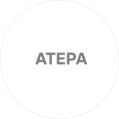 Управляющая Компания АТЕРА