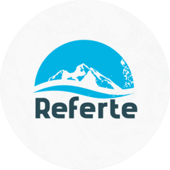 Реферте