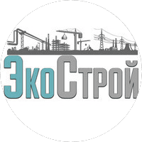 Эко-Строй
