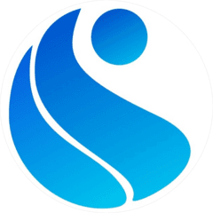 Биржа Водных Вакансий