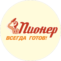 Компания Квартирный Вопрос