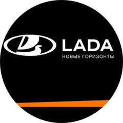 Сервис Лада