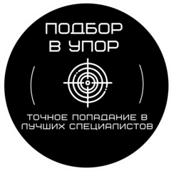 Буланова Екатерина Александровна