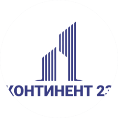 Континент23