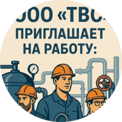 Тепловодоснабжение