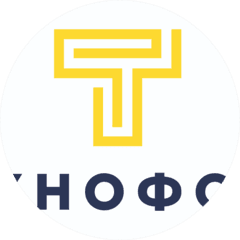 Торгово-производственное предприятие Техноформ