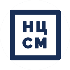 ФГБУ НЦСМ ФМБА РОССИИ