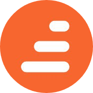 Правила Мебели