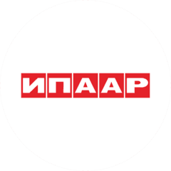 ИПААР