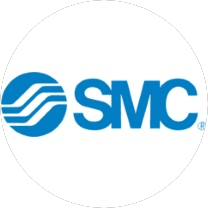 SMC Pneumatik