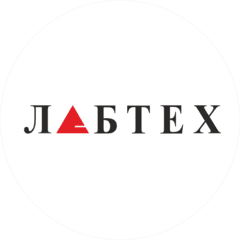 ЛАБТЕХ