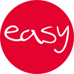 Easy Media