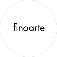 finoarte design bureau
