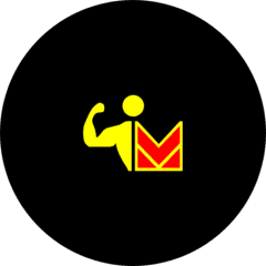 МетроFitness