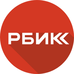 ГУК ТО Региональный библиотечно-информационный комплекс