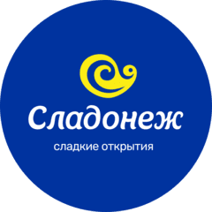 Сладонеж