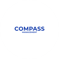 СOMPASS MANAGEMENT