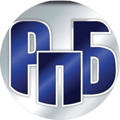 РПБ