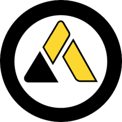 DANA 96 АРЕНДА СПЕЦТЕХНИКИ