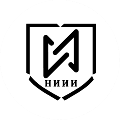НИИИ