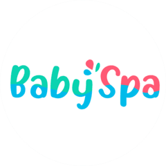 Baby Spa