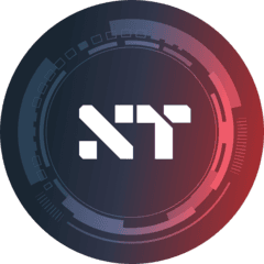 Нева Технолоджи