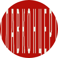 ГЛАВКОНЦЕРТ