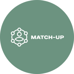 Match-up