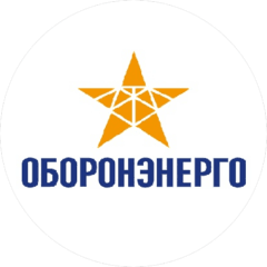 Филиал Северо-Западный АО Оборонэнерго