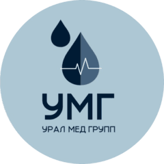 УралМедГрупп